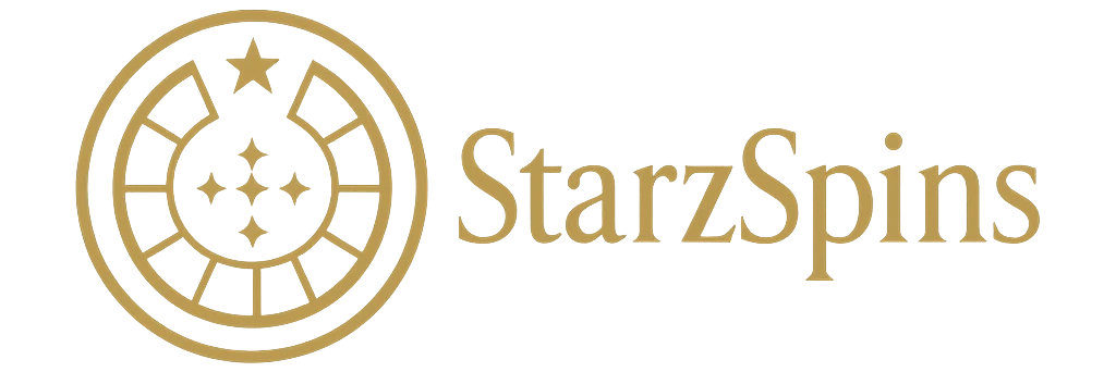 StarzSpins