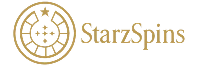 StarzSpins